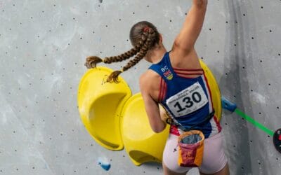 Blog Post: 2025–2026 CEC Rules Update: What’s New This Season