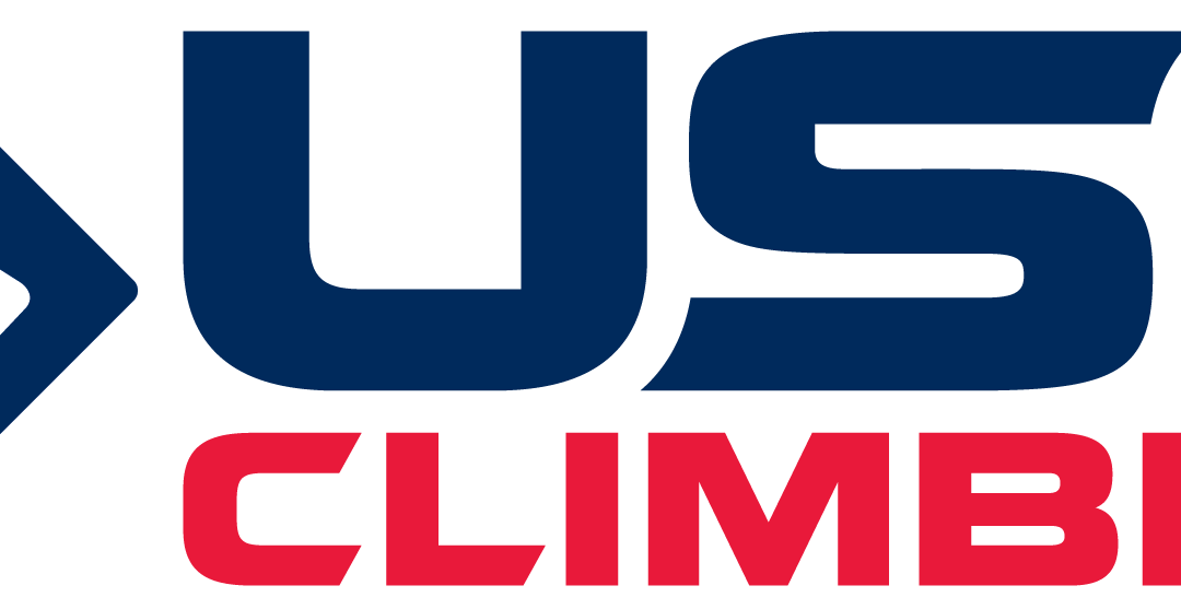 Climbing Escalade Canada, en partenariat avec USA Climbing, annonce la série Coupe Nord-Américaine