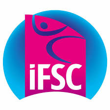 IFSC Athletes Commission Elections