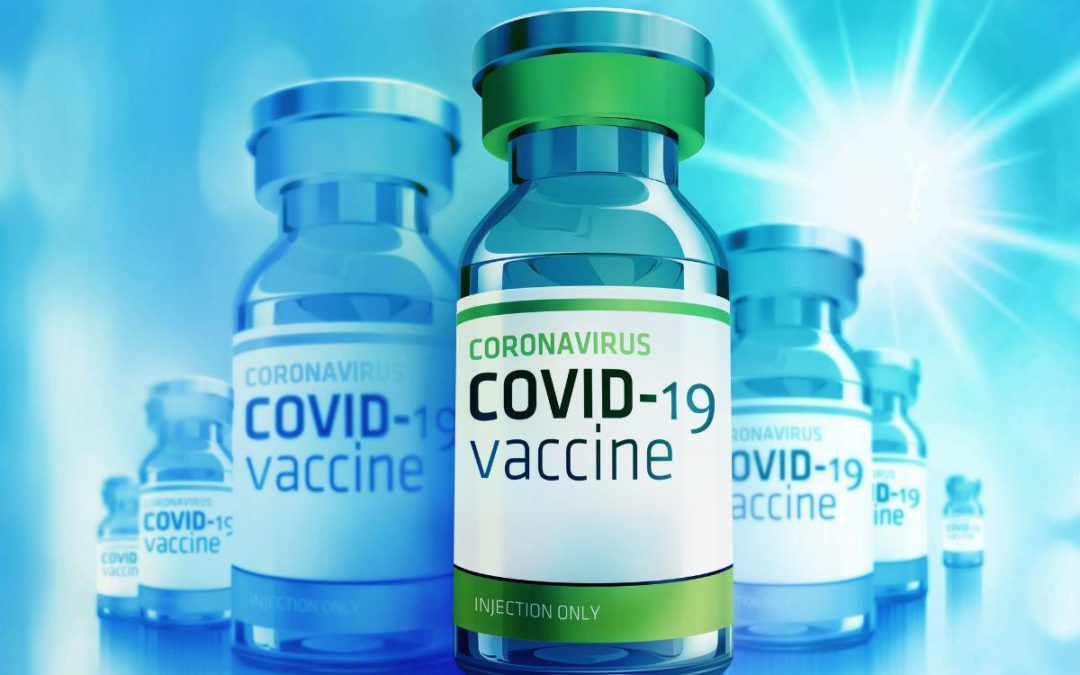 CEC Statement on COVID-19 Vaccination and Face Coverings