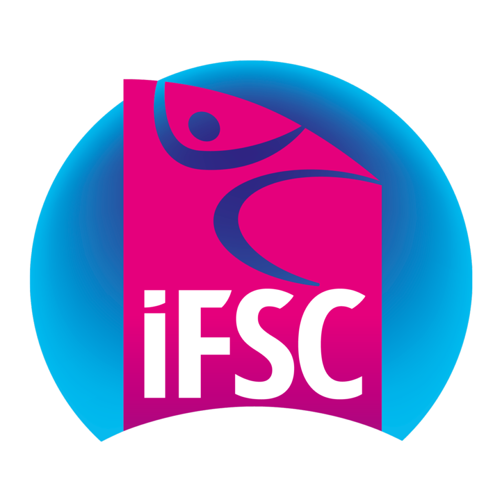 IFSC Releases 2023 Calendar - Climbing Escalade Canada