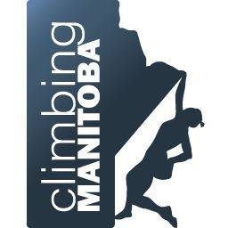 Climbing Association of Manitoba devient le nouveau membre de Climbing Escalade Canada