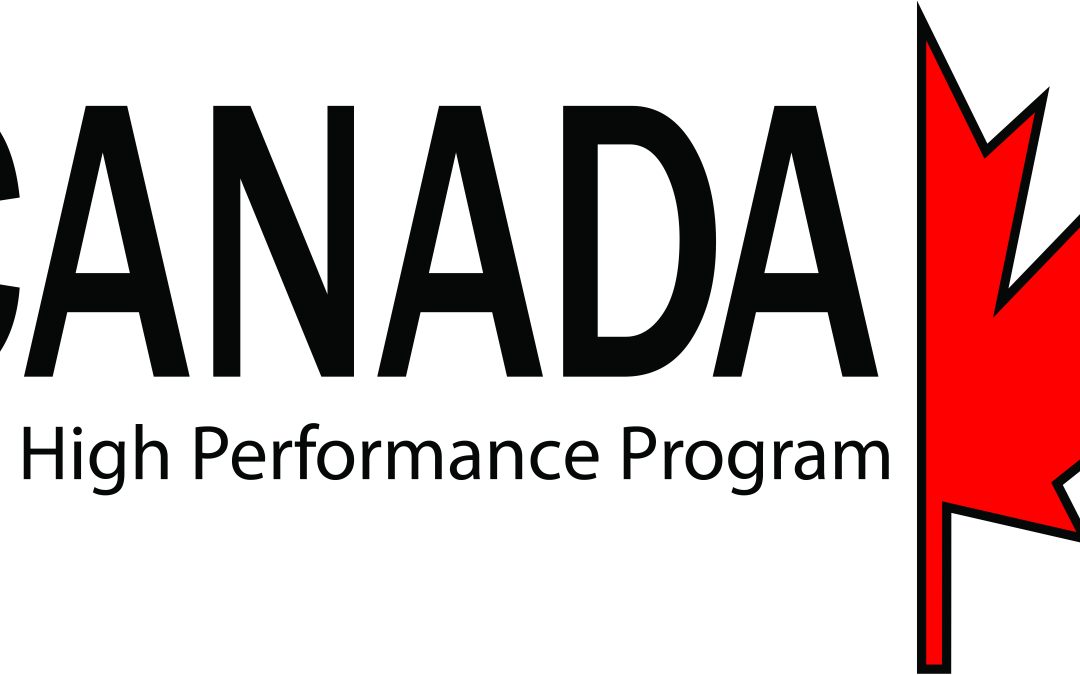 RFP – CEC High Performance Program: Consultation and Review