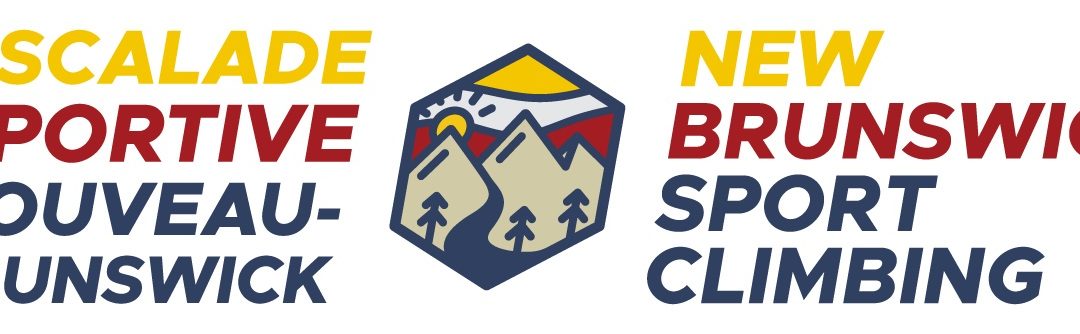 New Brunswick Sport Climbing becomes newest member of Climbing Escalade Canada