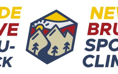 Escalade Sportive Nouveau-Brunswick devient le nouveau membre de Climbing Escalade Canada