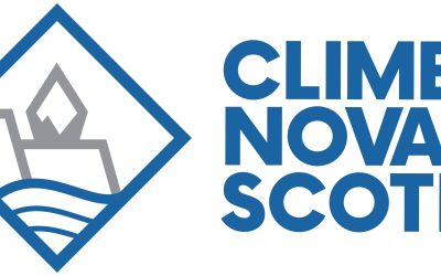 Climbing Escalade Canada accueille Climb Nova Scotia comme nouveau membre !