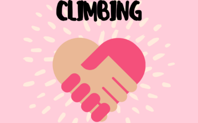 This Giving Tuesday, Support Climbing in Canada!