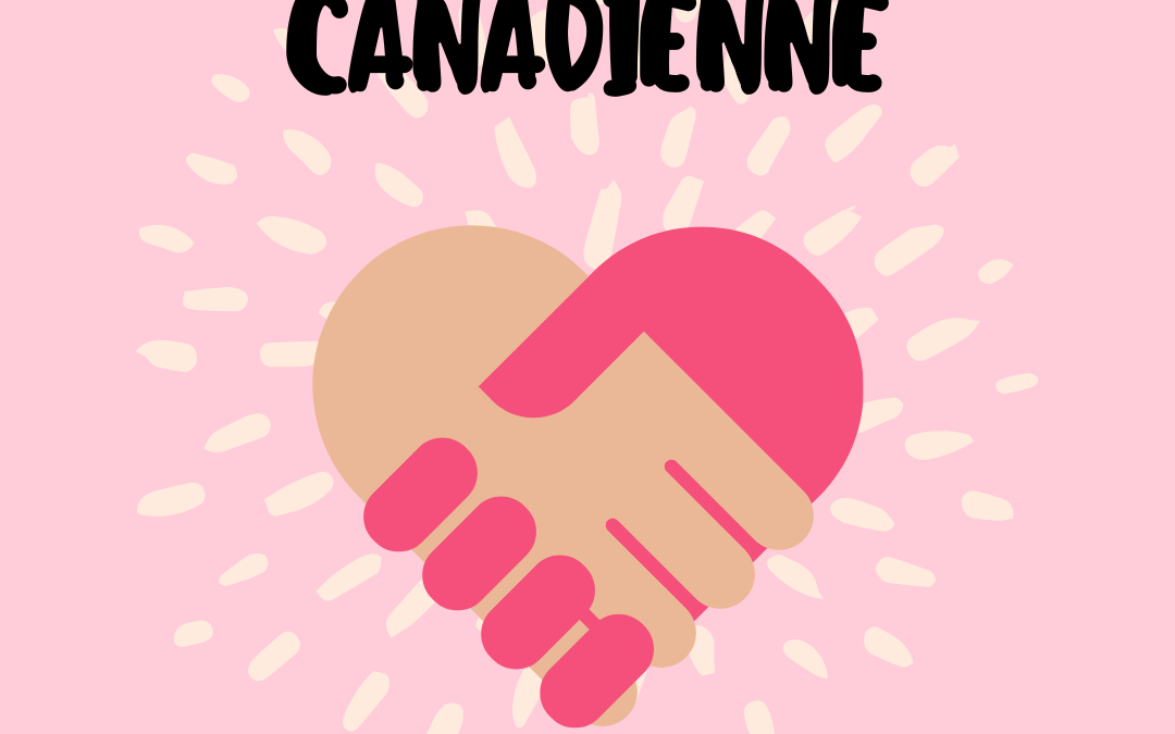 Ce Giving Tuesday, soutenez l’escalade au Canada!