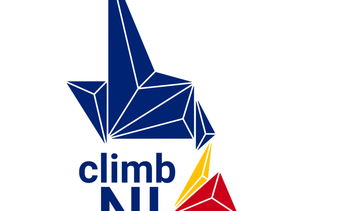 Climbing Escalade Canada Welcomes Climb Newfoundland and Labrador as Newest Member