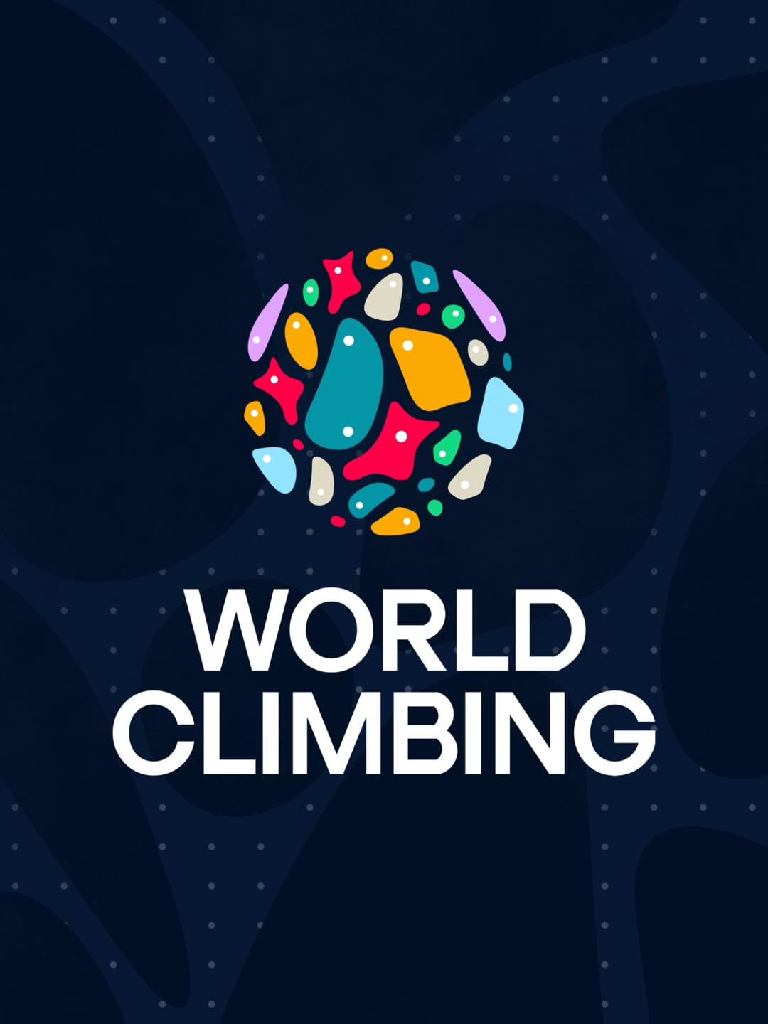 World Climbing