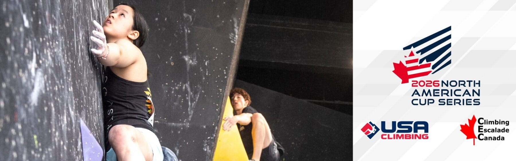 2026 NACS banner-cropped