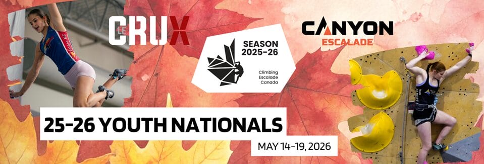 Youth Nats Banner ENG-cropped