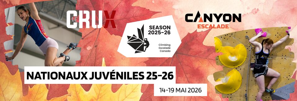 Youth Nats Banner FR-cropped