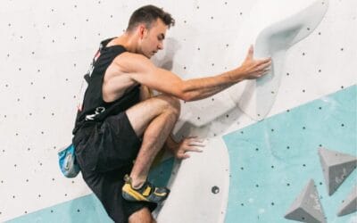 Jaxson MacDonald Memorial Grant Returns for 2026