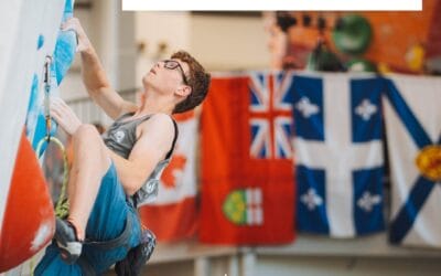 Call for Hosts – 2026–2027 CEC Events