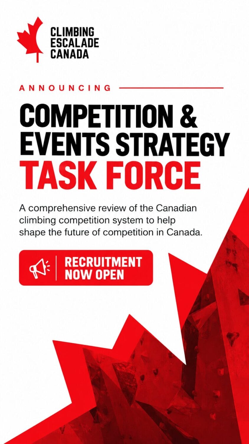 Task Force EN