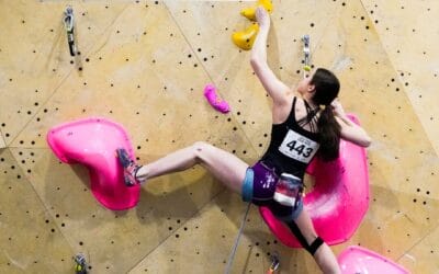 CEC Unveils Exciting 2026–2027 National Competition Season